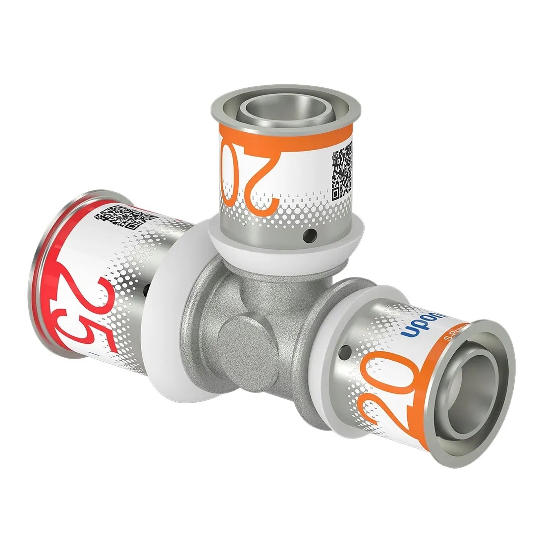 uponor-s-press-plus-trojnik-redukcyjny-25-20-20-rodzaj-rury-trojnik