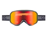 gogle-narciarskie-gog-zero-h775-2