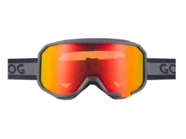 gogle-narciarskie-gog-zero-h775-2