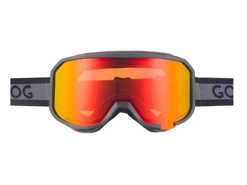 gogle-narciarskie-gog-zero-h775-2