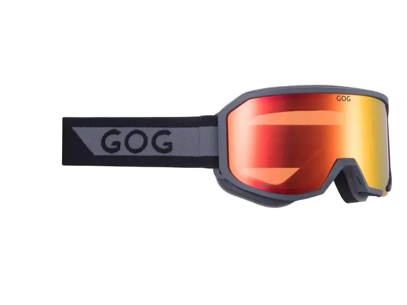 gogle-narciarskie-gog-zero-h775-2-kod-producenta-h775-2