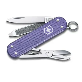 scyzoryk-victorinox-classic-sd-colors-collection