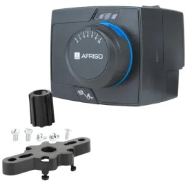 afriso-zestaw-montazowy-zaworow-brv-herz-womix-silownik-arm-343-proclick