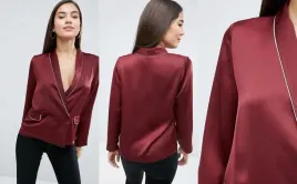 elegancka-bluzka-kopertowa-satyna-burgund-asos-44