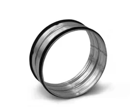 nypel-zlaczka-mufa-obejma-180-mm-kermi-ocynk