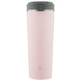 kubek-termiczny-termos-na-kawe-zojirushi-sx-ka40-pm-400-ml-rozowy