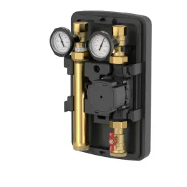 flamco-grupa-pompowa-meiflow-s-mk-1-mieszacz-silownik-pompa-wilo-para-25