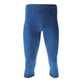 uyn-elevatyon-biomorph-uw-pants-medium-narciarska-bielizna-termoaktywna