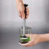 tluczek-barmanski-good-grips-oxo-seria-good-grips