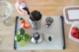 tluczek-barmanski-good-grips-oxo-kod-producenta-o-3104900