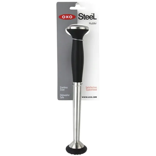 tluczek-barmanski-good-grips-oxo-marka-oxo