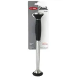 tluczek-barmanski-good-grips-oxo-marka-oxo
