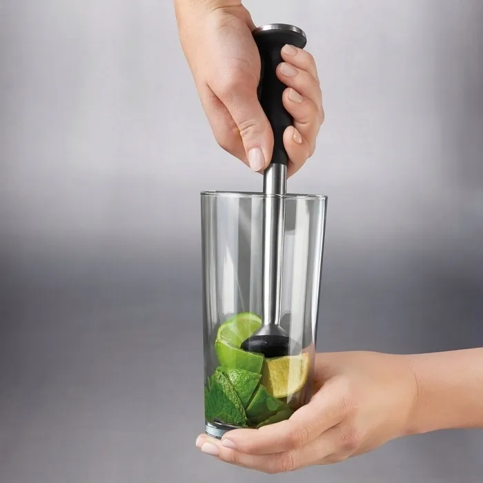 tluczek-barmanski-good-grips-oxo-seria-good-grips