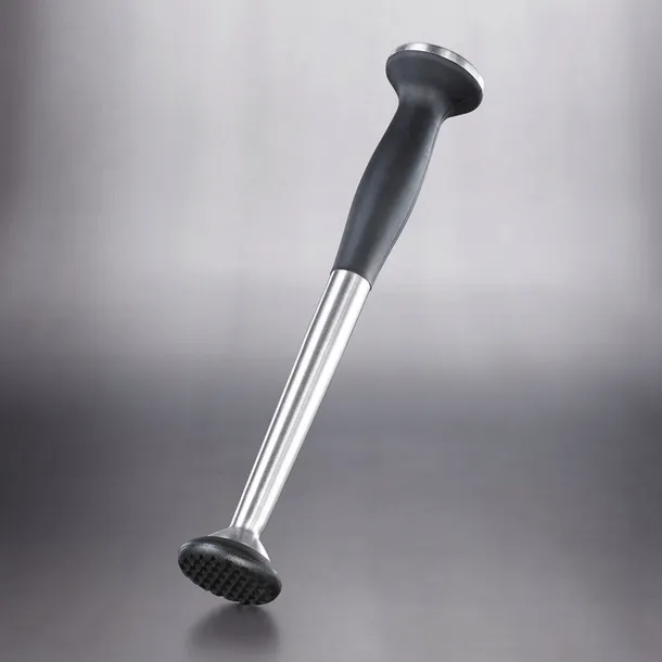 tluczek-barmanski-good-grips-oxo-seria-good-grips-kod-producenta-o-3104900