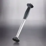 tluczek-barmanski-good-grips-oxo-seria-good-grips-kod-producenta-o-3104900