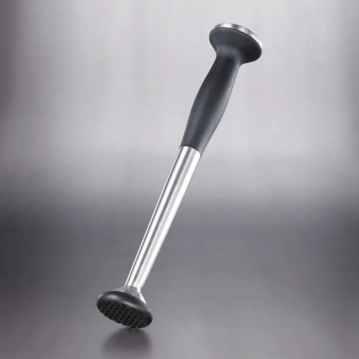 tluczek-barmanski-good-grips-oxo