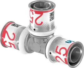 trojnik-mosiadz-uponor-25-mm