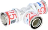 uponor-s-press-plus-trojnik-25-25-25-1070562-rodzaj-rury-trojnik
