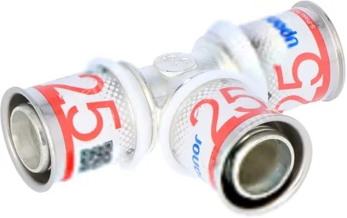 trojnik-mosiadz-uponor-25-mm