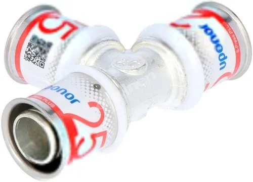 uponor-s-press-plus-trojnik-25-25-25-1070562-material-wykonania-mosiadz