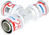 uponor-s-press-plus-trojnik-25-25-25-1070562-material-wykonania-mosiadz