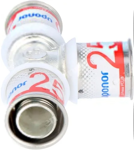 trojnik-mosiadz-uponor-25-mm
