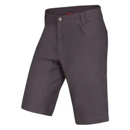 spodenki-wspinaczkowe-ocun-cronos-shorts-grey-excalibur-xl