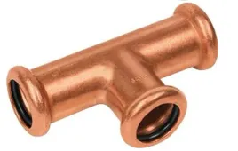 trojnik-miedz-sanha-35-mm