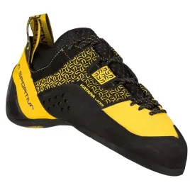 la-sportiva-buty-wspinaczkowe-katana-laces-40