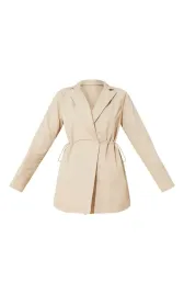 prettylittlething-sukienka-marynarkowa-mini-38-eja