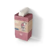 lunch-box-monbento-1-ml-kolor-brazowy