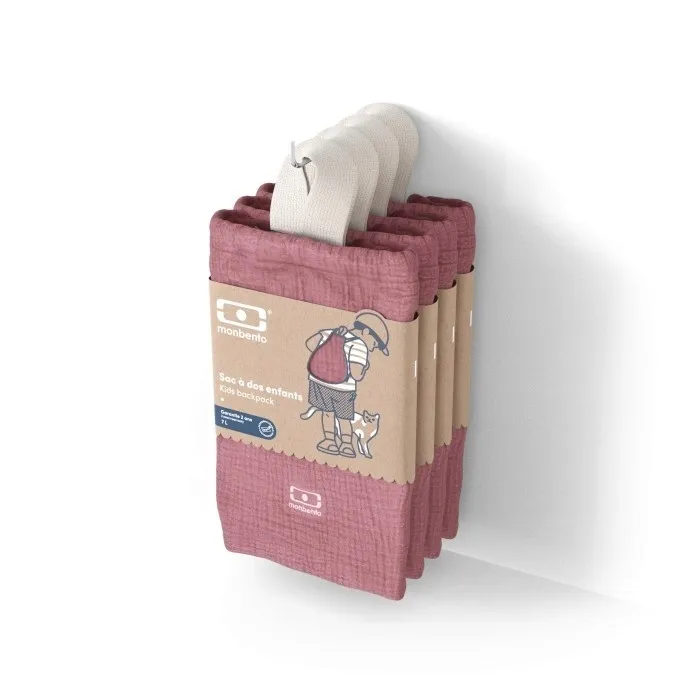 lunch-box-monbento-1-ml-waga-z-opakowaniem-0-15-kg