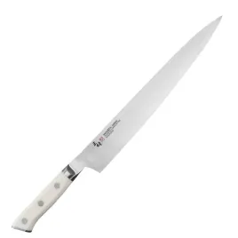 noz-do-filetowania-mcusta-zanmai-24-cm