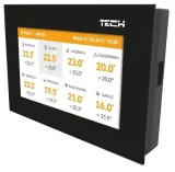 sterownik-tech-w-m8e-01-pl02-1