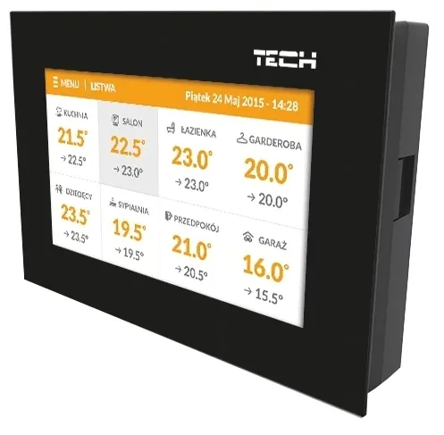 sterownik-tech-w-m8e-01-pl02-1-rodzaj-sterownik