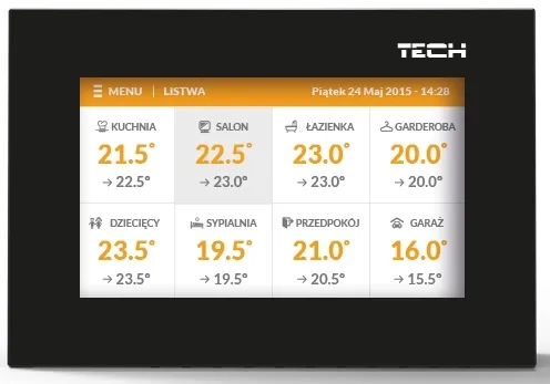 sterownik-tech-w-m8e-01-pl02-1