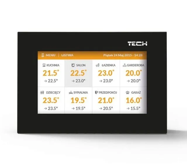 sterownik-tech-w-m8e-01-pl02-1-sposob-montazu-wiszace