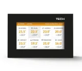 sterownik-tech-w-m8e-01-pl02-1-sposob-montazu-wiszace