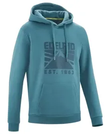 edelrid-bluza-me-spotter-hoody-iv-blue-l