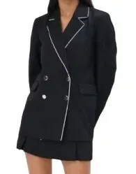 czarna-marynarka-dwurzedowa-dlugi-rekaw-rozpinana-guziki-klasyczna-36