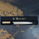 satake-cutlery-mfg-shirogami2-pro-noz-yanagiba-27-cm-marka-satake