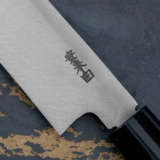 satake-cutlery-mfg-shirogami2-pro-noz-yanagiba-27-cm-przeznaczenie-do-filetowania