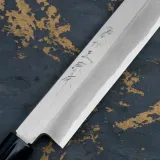 satake-cutlery-mfg-shirogami2-pro-noz-yanagiba-27-cm-material-uchwytu-drewno