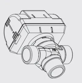 zawor-zwrotny-beretta-1-20175064
