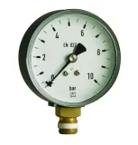 manometr-afriso-63563-rodzaj-manometr