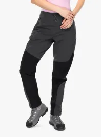 spodnie-trekkingowe-damskie-rab-torque-pants-anthracite-12-m