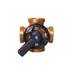 zawor-kulowy-helwita-1-007025-minimix-mi-4x1