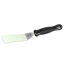 lopatka-prosta-de-buyer-blade-d-4236-00-16-cm