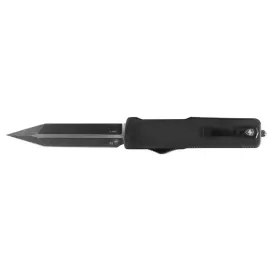 noz-templar-knife-large-aluminium-black-rubber-dagger-black