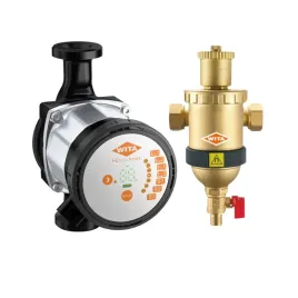 wita-zestaw-pompa-obiegowa-he-go-future-60-25-180-separator-magnetyczny